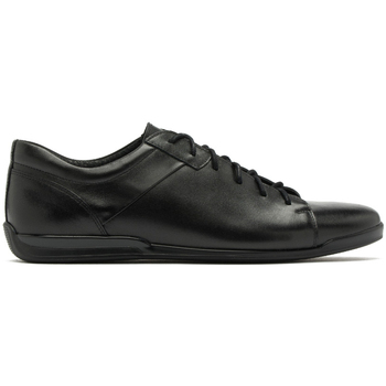 Chaussures Derbies & Richelieu Ryłko IDUM03__ _7ZH Noir