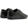 Chaussures Derbies & Richelieu Ryłko IDUM03__ _7ZH Noir