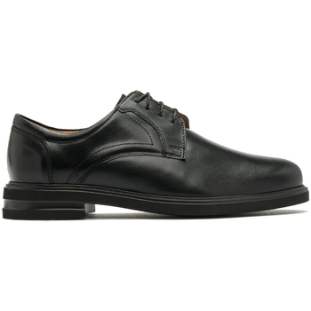 Chaussures Derbies & Richelieu Ryłko IG6368__ _2MN Noir