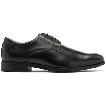 Chaussures Derbies & Richelieu Ryłko IG5865__ _2MN Noir