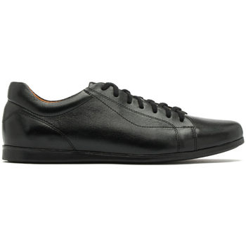 Chaussures Derbies & Richelieu Ryłko IG3972__ _2MN Noir