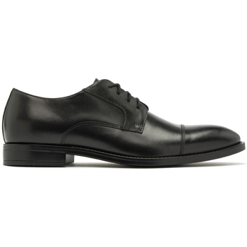 Chaussures Derbies & Richelieu Ryłko IDCZ02__ _7ZH Noir