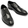 Chaussures Derbies & Richelieu Ryłko IDCZ02__ _7ZH Noir