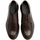 Chaussures Derbies & Richelieu Ryłko IDMZ15__ _1GI Marron