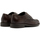 Chaussures Derbies & Richelieu Ryłko IDMZ15__ _1GI Marron