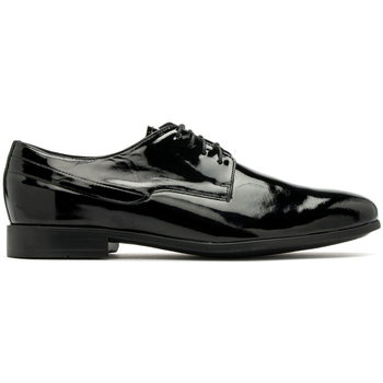 Chaussures Derbies & Richelieu Ryłko IG2852__ _8ZD Noir