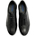 Chaussures Derbies & Richelieu Ryłko IDWF04__ _XD9 Noir