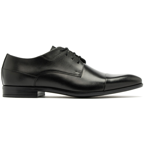 Chaussures Derbies & Richelieu Ryłko IDCK04__ _7ZH Noir