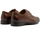 Chaussures Derbies & Richelieu Ryłko IG5940__ _1GP Marron