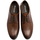 Chaussures Derbies & Richelieu Ryłko IPYJ02__ _3MW Marron