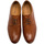 Chaussures Derbies & Richelieu Ryłko IPJR23__ _1AK Marron