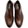 Chaussures Derbies & Richelieu Ryłko IPDW29__ _3MW Marron