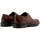 Chaussures Derbies & Richelieu Ryłko IPDW29__ _3MW Marron