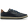 Chaussures Derbies & Richelieu Ryłko IDKM08__ _1FN Marine