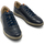 Chaussures Derbies & Richelieu Ryłko IDKM08__ _1FN Marine