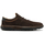 Chaussures Derbies & Richelieu Ryłko IPYR09__ _1F0 Marron