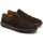 Chaussures Derbies & Richelieu Ryłko IPYR09__ _1F0 Marron