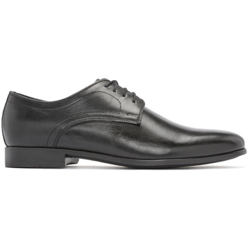 Chaussures Derbies & Richelieu Ryłko IG2831__ _2MN Noir