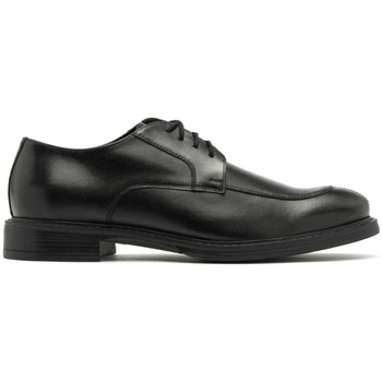 Chaussures Derbies & Richelieu Ryłko IDMZ15__ _7ZH Noir