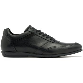 Chaussures Derbies & Richelieu Ryłko IPYP02__ _1BU Noir