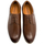 Chaussures Derbies & Richelieu Ryłko IG4467__ _1GP Marron