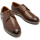 Chaussures Apple Of Eden Ryłko IG4467__ _1GP Marron
