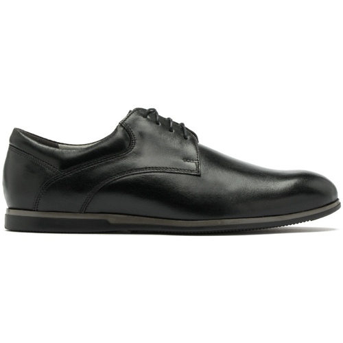 Chaussures Derbies & Richelieu Ryłko IG4467__ _2MN Noir