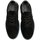Chaussures Derbies & Richelieu Ryłko IPYR09__ _1FP Noir