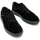 Chaussures Derbies & Richelieu Ryłko IPYR09__ _1FP Noir