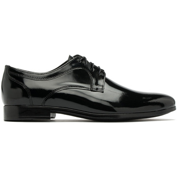 Chaussures Derbies & Richelieu Ryłko IG2850__ _4YT Noir