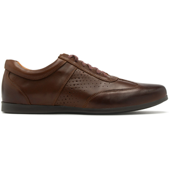 Chaussures Derbies & Richelieu Ryłko IG3941__ _1GM Marron