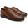 Chaussures Derbies & Richelieu Ryłko IG6973__ _6ZD Marron