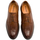 Chaussures Derbies & Richelieu Ryłko IG6973__ _6ZD Marron