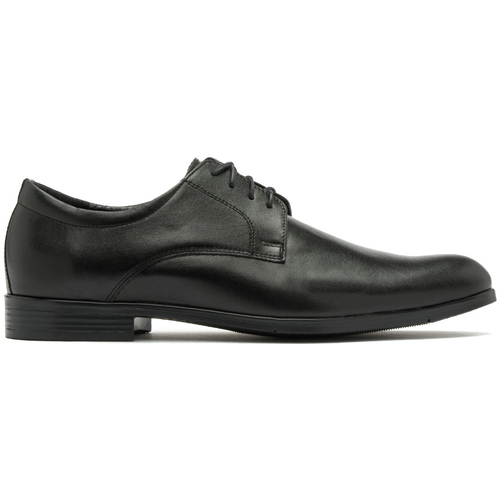 Chaussures Derbies & Richelieu Ryłko IG5940__ _1CN Noir