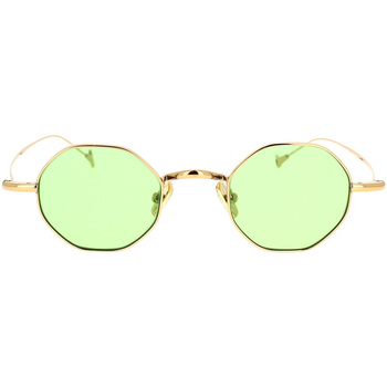 lunettes de soleil eyepetizer  occhiali da sole  woody c.4-1 