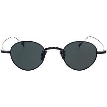 lunettes de soleil eyepetizer  occhiali da sole  clint c.6-46 