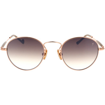 lunettes de soleil eyepetizer  occhiali da sole  orangerie c.9-j-18f 