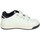 Chaussures Enfant Baskets montantes Tommy Hilfiger T1B9-33095-1355 Blanc