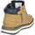 Chaussures Enfant Boots Levi's VPAT0001S Beige