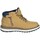 Chaussures Enfant Boots Levi's VPAT0001S Beige