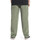 Vêtements Homme Pantalons Homeboy X-tra baggy cord Vert