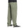 Vêtements Homme Pantalons Homeboy X-tra baggy cord Vert