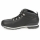 Chaussures Homme Boots Timberland SPLITROCK HIKER Noir / Blanc