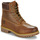 Chaussures Homme Boots Timberland HERITAGE 6 IN PREMIUM Marron