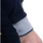 Vêtements Homme Polos manches courtes Ruckfield Polo coton Bleu