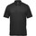 Vêtements Homme TEEN ribbed-trim cotton sweatshirt Blu TFX-1 Noir