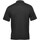 Vêtements Homme TEEN ribbed-trim cotton sweatshirt Blu TFX-1 Noir