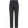 Vêtements Femme Shorts / Bermudas Mountain Warehouse MW1252 Noir