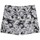 Vêtements Femme Maillots / Shorts de bain Animal Reeva Multicolore