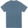 Vêtements Homme T-shirts manches longues Minions Monday Mood Multicolore